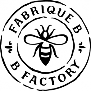 B Factory