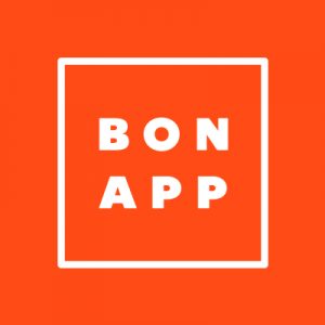 Bonapp