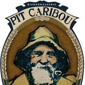 Microbrasserie Pit Caribou