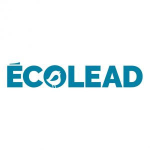 ÉCOLEAD Communication