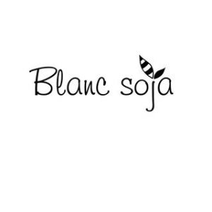 Blanc Soja