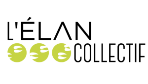 L’Élan collectif