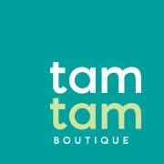 Tamtam boutique