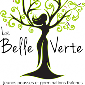 La Belle Verte