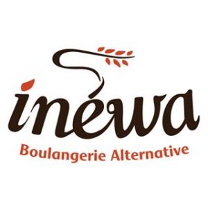 La boulangerie alternative Inéwa