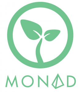 Monad