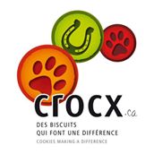 Crocx