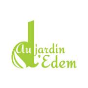 Au jardin d’Edem