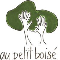 Au petit boisé