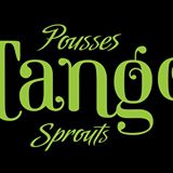 POUSSES TANGO /DÉLI-POUSSE INC.