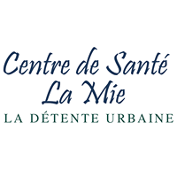 Le Centre de santé La Mie