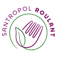 Santropol Roulant