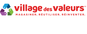 Village des Valeurs