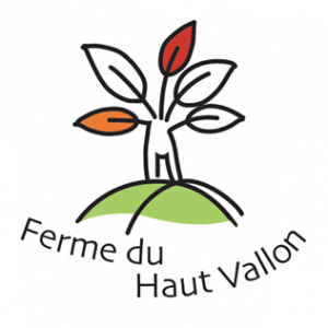 Ferme du Haut-Vallon