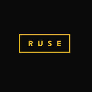 Ruse Boutique