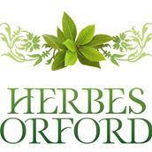 Herbes Orford