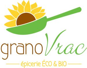 Épicerie Grano-Vrac