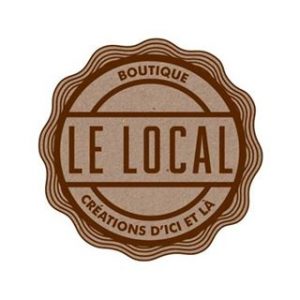 Boutique Le Local