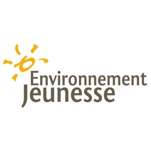 ENvironnement JEUnesse