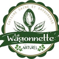 La Wagonnette