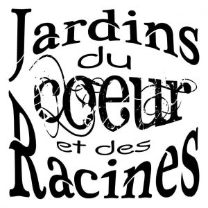 Jardins du Coeur et des Racines