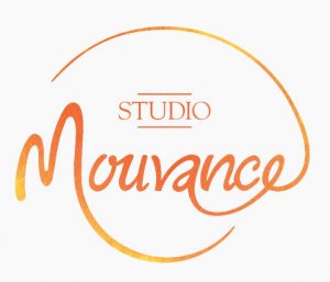 Studio Mouvance