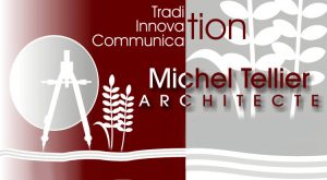 Michel Tellier  inc.