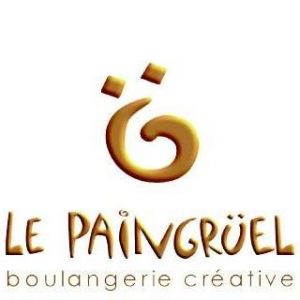 Boulangerie au Paingruël