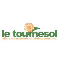 Le Tournesol