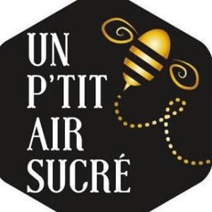 Un p’tit air sucré ltée