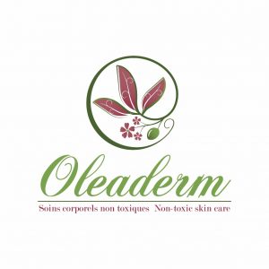 Oleaderm