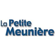 La Petite Meunière