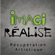 Imagiréalise