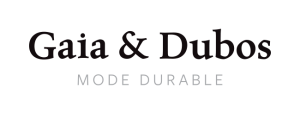 Gaia & Dubos