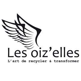 Les Oiz’elles