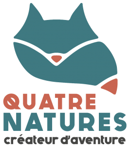 Quatre Natures