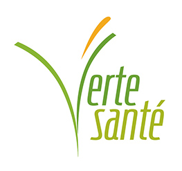 Verte Santé