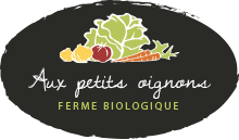 Ferme aux petits oignons