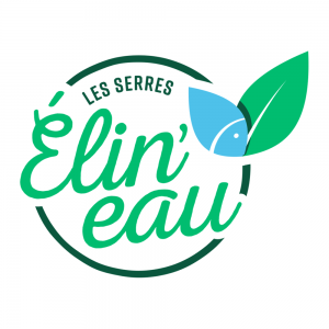 Les Serres Élin’eau