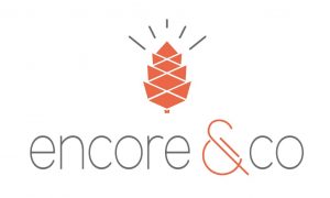 Encore éco magasin général écoresponsable