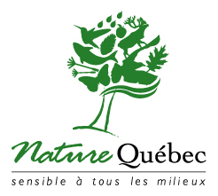 Nature Québec