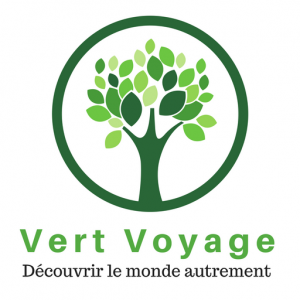 Vert voyage