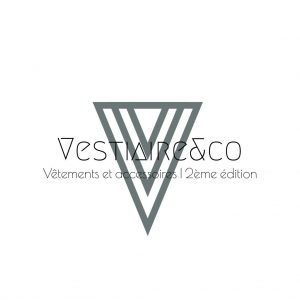 VestiaireandCo