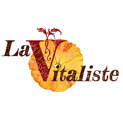 La Vitaliste ( Naturopathe)