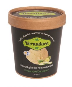 Veraudace
