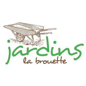 Jardins La Brouette