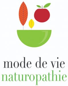 Mode de Vie Naturopathie