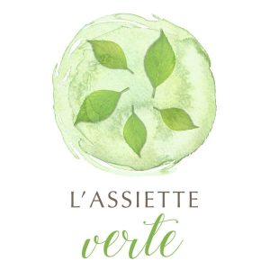 L’Assiette verte