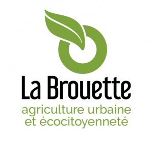 La Brouette