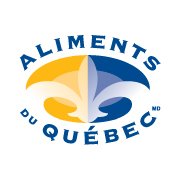 Logo Aliment Québec